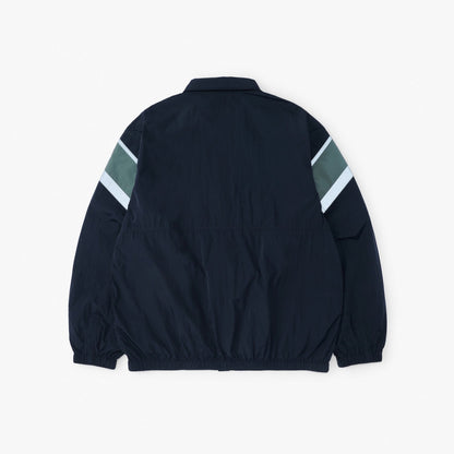 MADNESS TRAINER JACKET