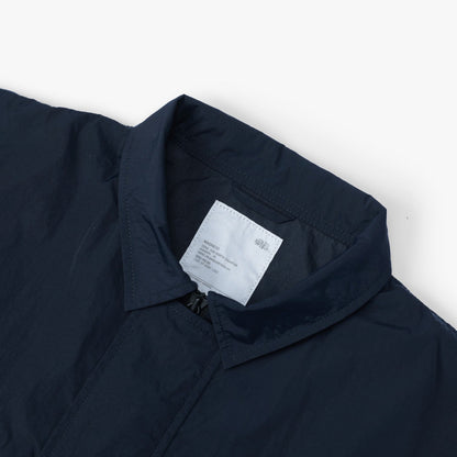 MADNESS TRAINER JACKET