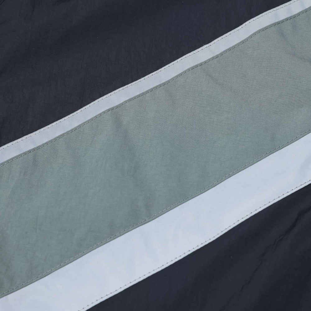 MADNESS TRAINER JACKET