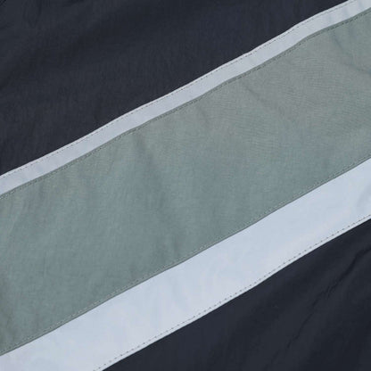 MADNESS TRAINER JACKET