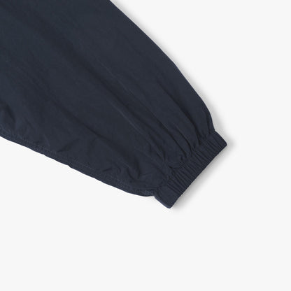 MADNESS TRAINER JACKET