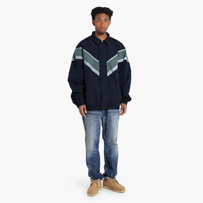 MADNESS TRAINER JACKET