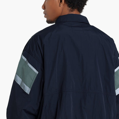 MADNESS TRAINER JACKET