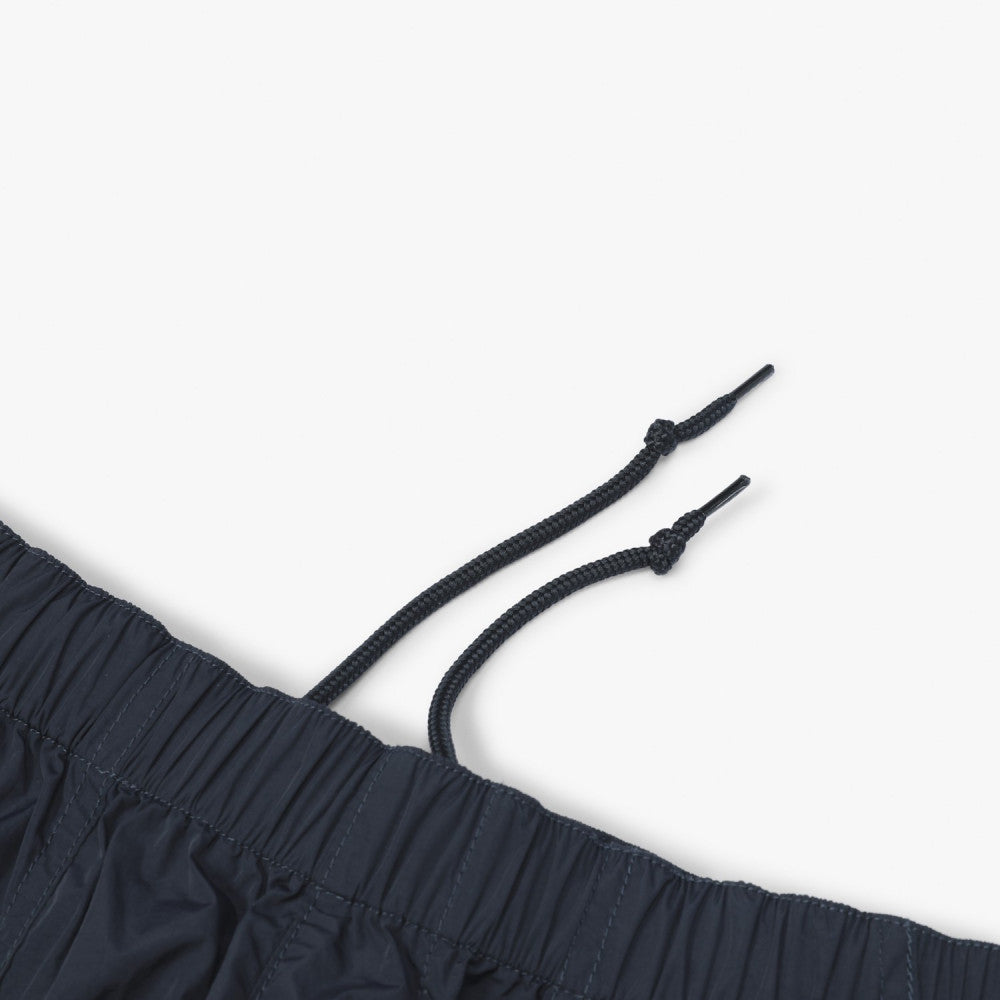 MADNESS TRAINER SHORTS-NAVY