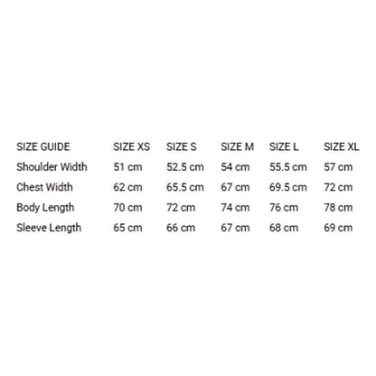 MADNESS VERSATILE FADED CREW SWEATER-DUSTY OLIVE