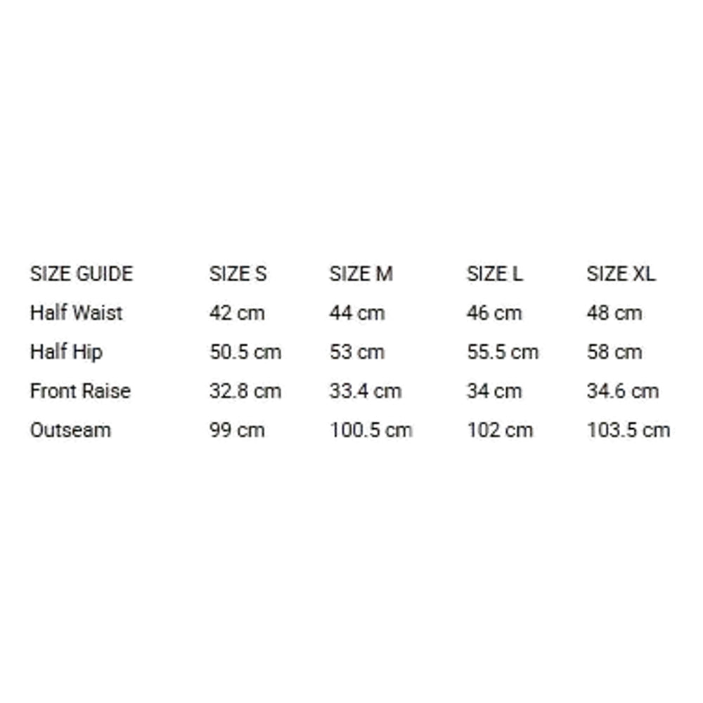 MADNESS VTG 00s MINERS' DENIM (MADE IN JAPAN) -INDIGO