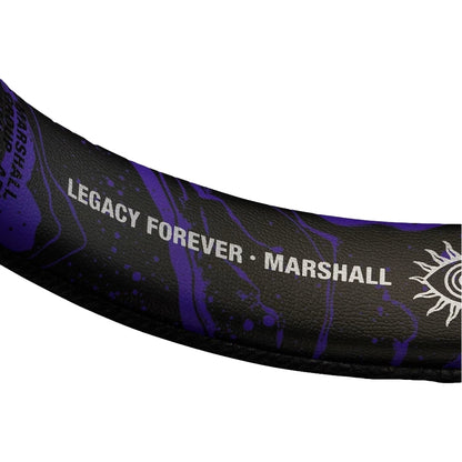 MARSHALL MAJOR V HENDRIX EDITION-PURPLE