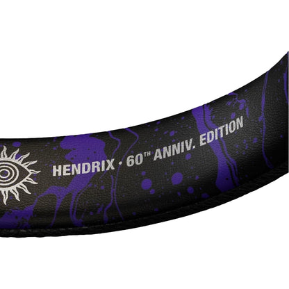 MARSHALL MAJOR V HENDRIX EDITION-PURPLE