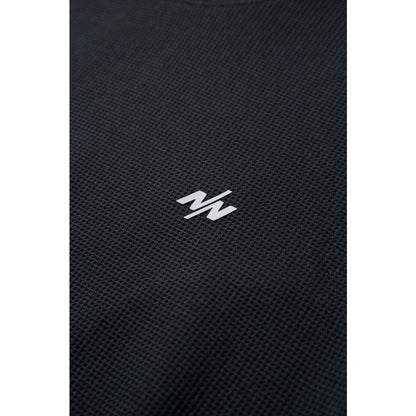 MARS LONG SLEEVES TEE