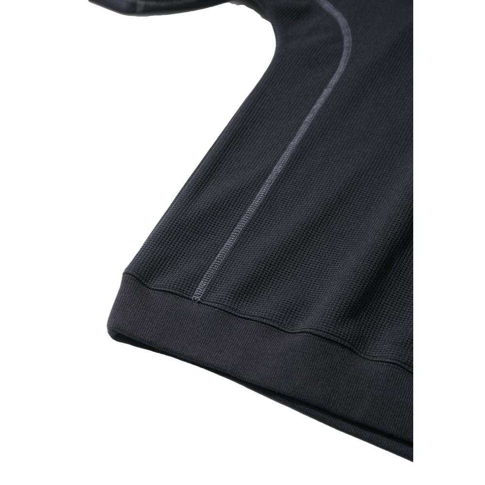 MARS LONG SLEEVES TEE