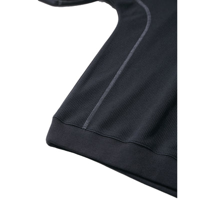 MARS LONG SLEEVES TEE