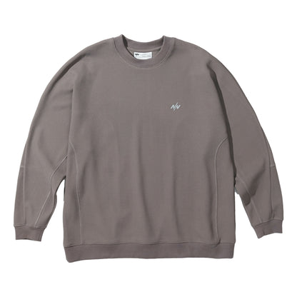MARS LONG SLEEVES TEE