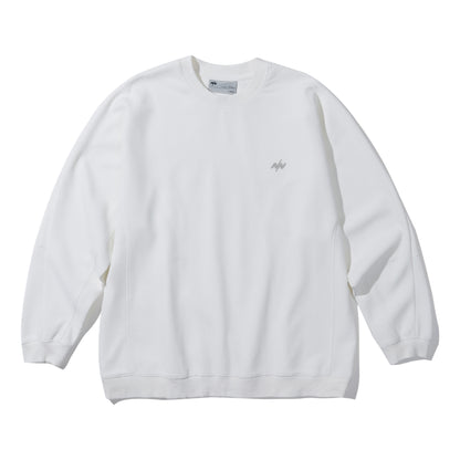 MARS LONG SLEEVES TEE