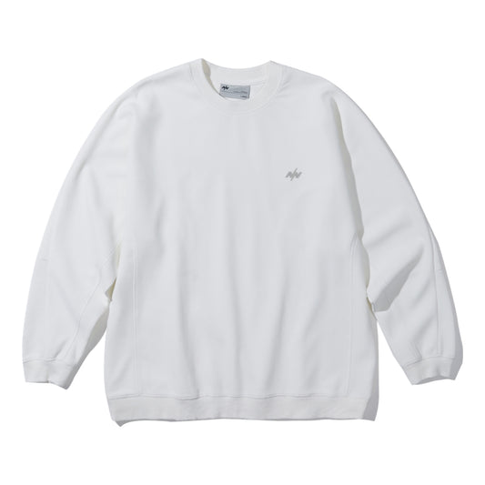 MARS LONG SLEEVES TEE