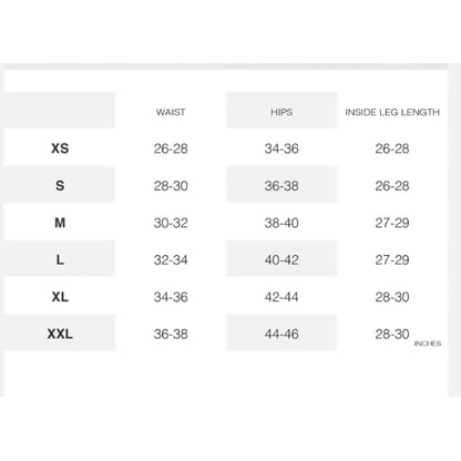 JOINED TRACK 3D POCKETS JOGGERS