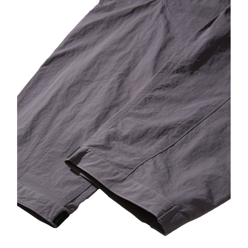 MASH BEATHE MULIT POCKET PANTS