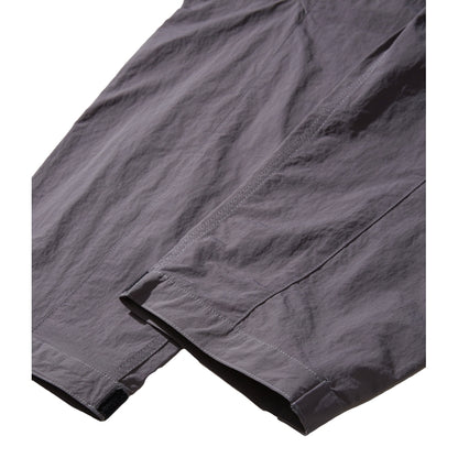 MASH BEATHE MULIT POCKET PANTS