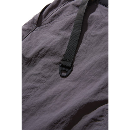 MASH BEATHE MULIT POCKET PANTS