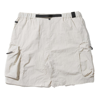 MASH BEATHE MULIT POCKET SHORTS