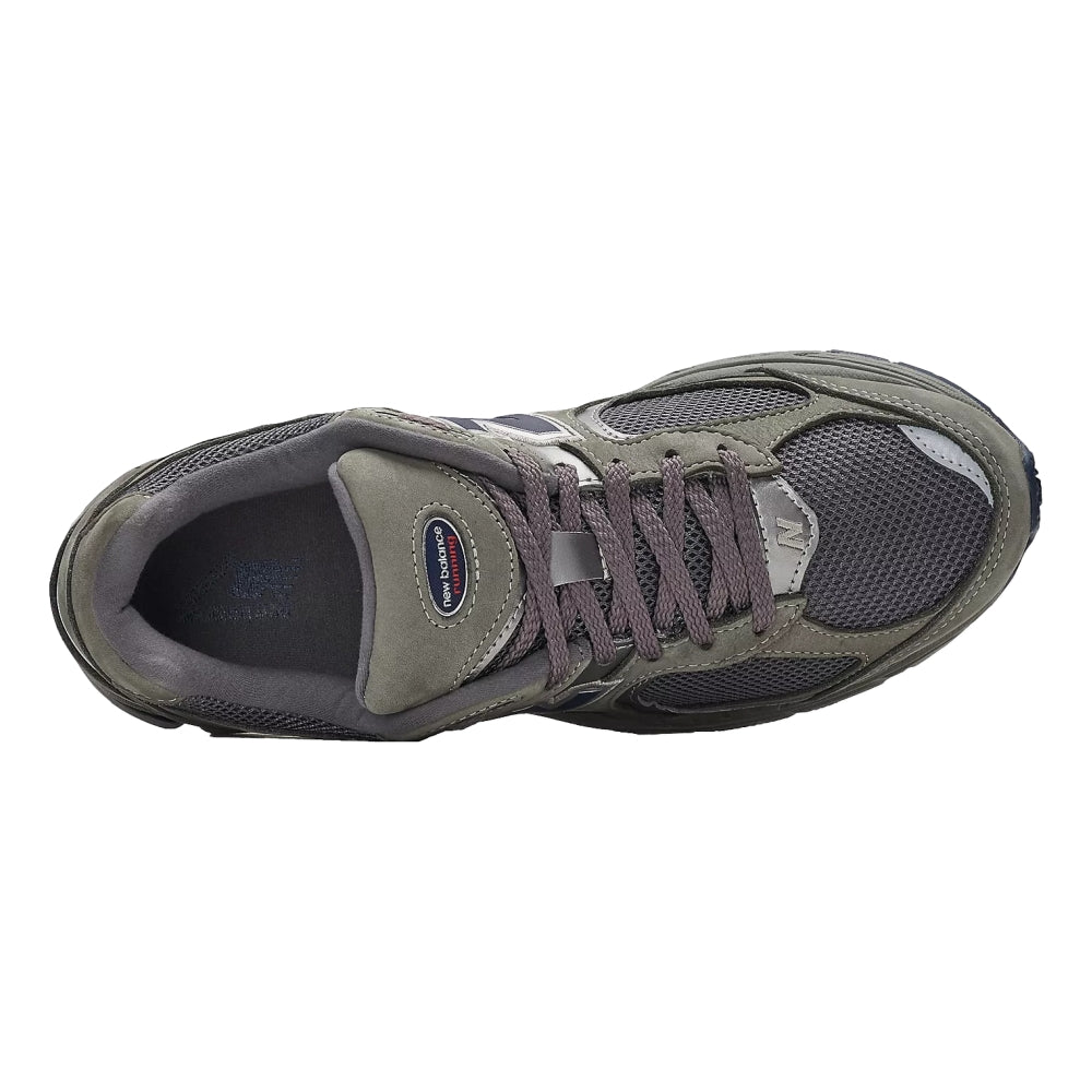 NEW BALANCE ML2002RA-GREY