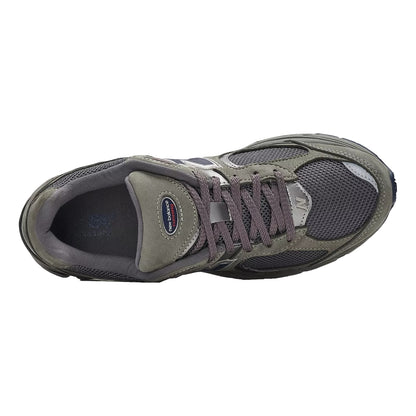 NEW BALANCE ML2002RA-GREY