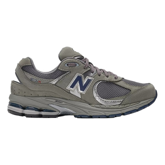 NEW BALANCE ML2002RA-GREY