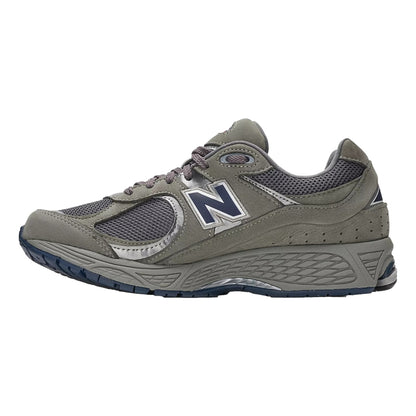 NEW BALANCE ML2002RA-GREY