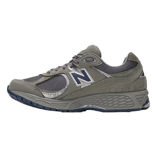 NEW BALANCE ML2002RA-GREY