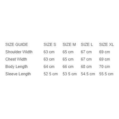 MADNESS MOHAIR CREW KNIT COZY PULLOVER-BLUE