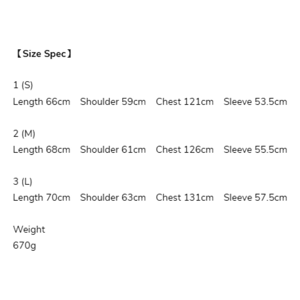 MEANSWHILE MOHAIR DOUBLE KNIT CARDIGAN-NAVY