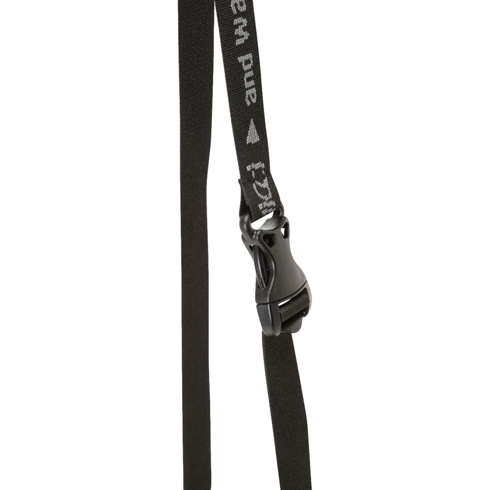 MULTI PATCHWORK CHALK POUCH