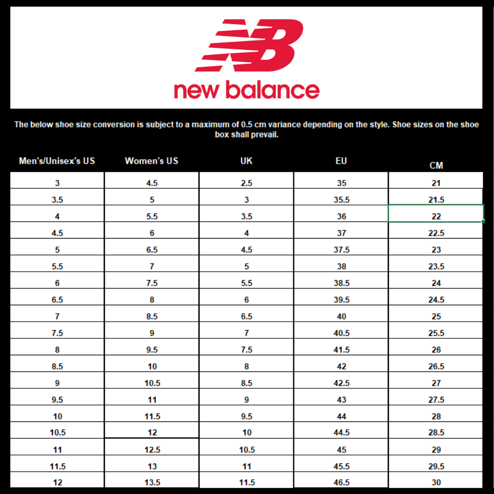 NEW BALANCE 475 D WIDTH-GREEN