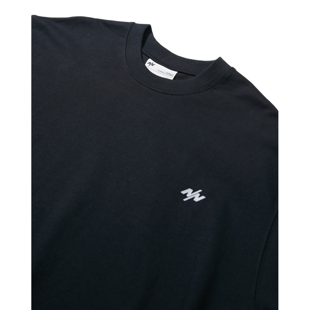 NEPTUNE LONG SLEEVES TEE