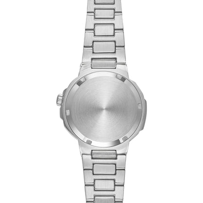 NO IDENTITY NOIDILUS-ICE CREAM BLUE (MINI)