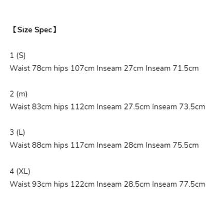 MEANSWHILE NYLON LUGGAGE CARGO PANT-OFF BLACK