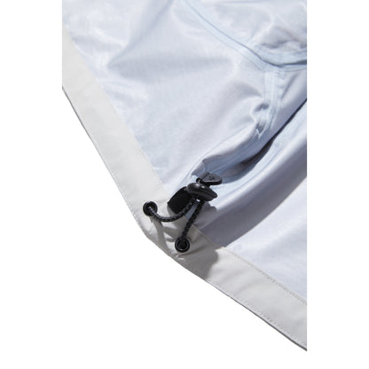 NIGHT 3L SHELL JACKET