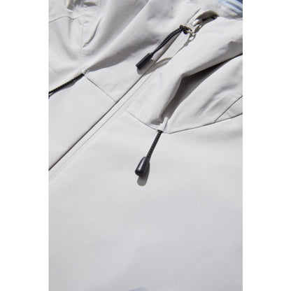 NIGHT 3L SHELL JACKET