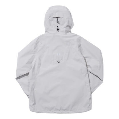 NIGHT 3L SHELL JACKET