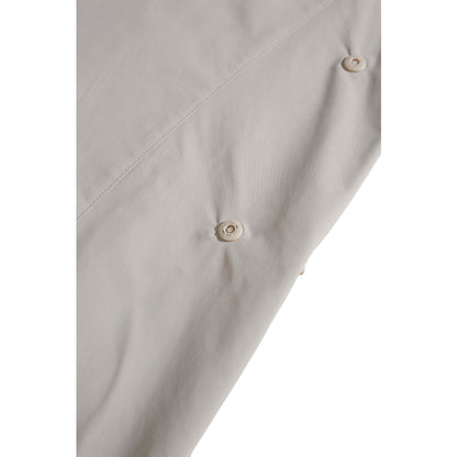 NIGHT FIELD SHELL PANTS