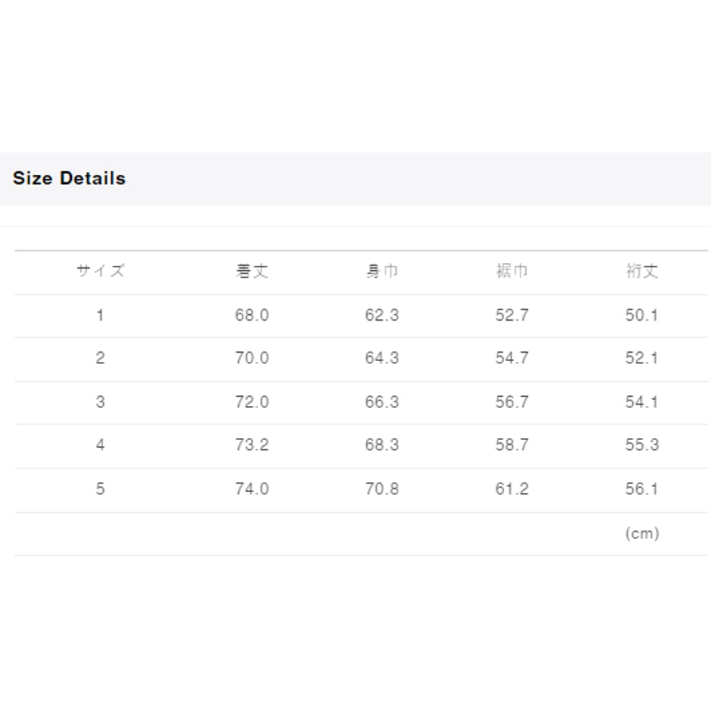 FUNDAMENTAL OBI S/S SHIRT 3YR WASH-INDIGO