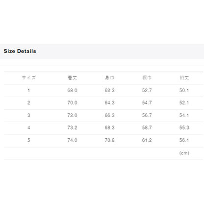 FUNDAMENTAL OBI S/S SHIRT 3YR WASH-INDIGO