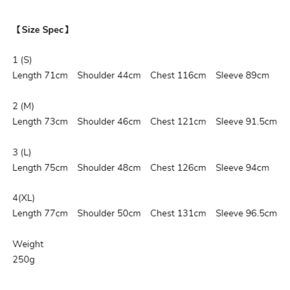 MEANSWHILE OCTA® BALACLAVA HOODIE-OFF BLACK