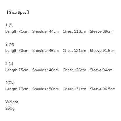 MEANSWHILE OCTA® BALACLAVA HOODIE-OFF BLACK