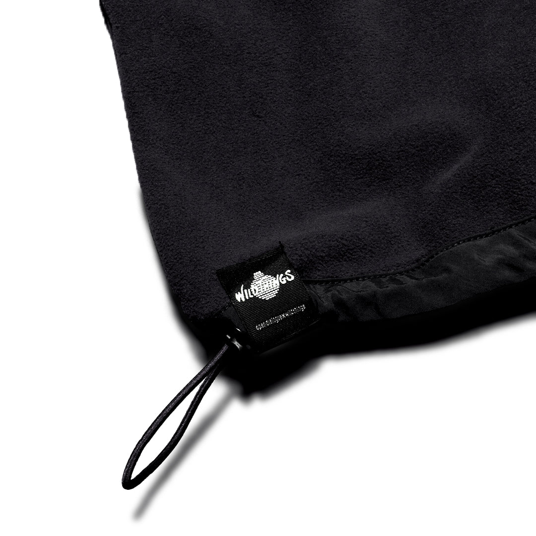 OPEN DIALOGUE X WILD THINGS POLARTEC SWEATSHIRT