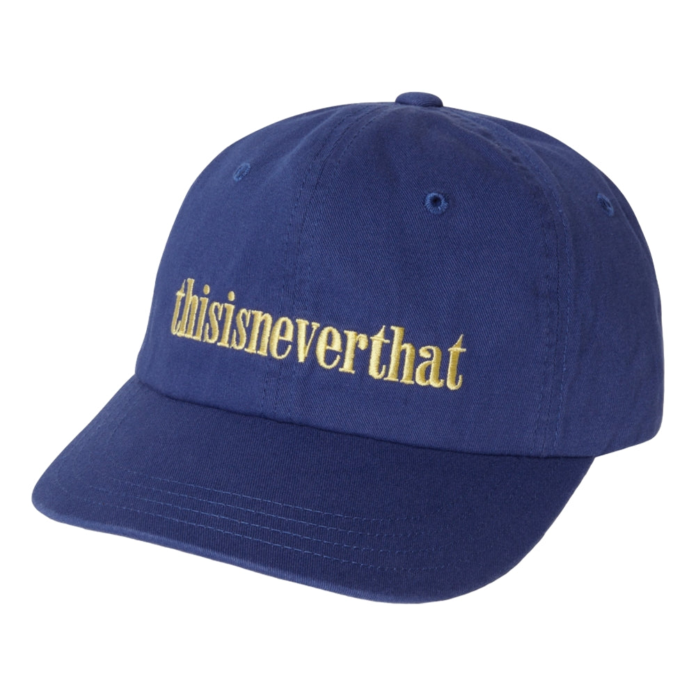 THIS IS NEVER THAT ONYX CAP-ROYAL