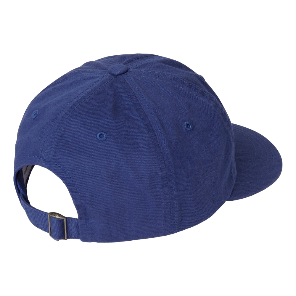 THIS IS NEVER THAT ONYX CAP-ROYAL