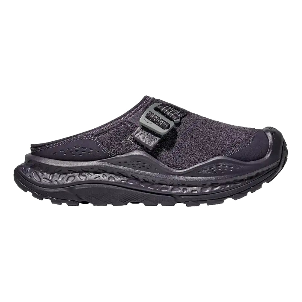 HOKA ONE ONE U ORA PRIMO EXT-SQUID INK