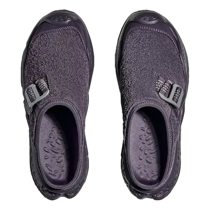 HOKA ONE ONE U ORA PRIMO EXT-SQUID INK