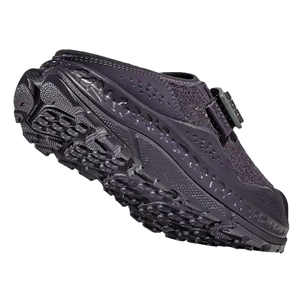 HOKA ONE ONE U ORA PRIMO EXT-SQUID INK