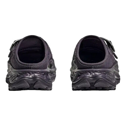 HOKA ONE ONE U ORA PRIMO EXT-SQUID INK